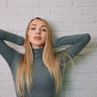 catAlisa's Avatar Pic