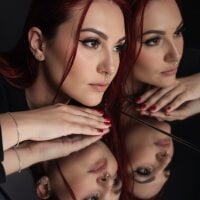 valentina-777 webcam model