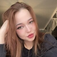 Offline chatovací místnost hana_bee