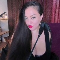 Goddess__ANNA
