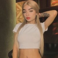 scarlettvelvet_ webcam model