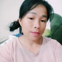Anh-Huyen33Live Webcam