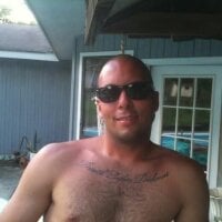 SouthernSmoke88 webcam