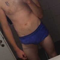 hengstschwanz99 avatar