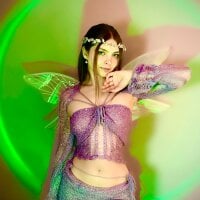 marshmallowee webcam model