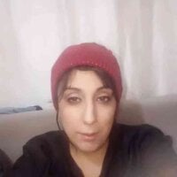 aylin343478 webcam