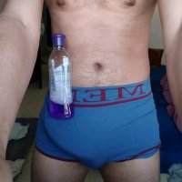 adameve1120's Avatar Photo