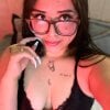 haley_rix