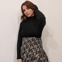 Lollyslowly's Offline Chat Room