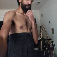glossyshaft webcam