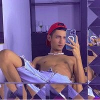 EithamDawson webcam