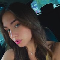 Moonlight1Sonata1 webcam model