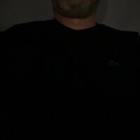 manauara33sex: изображение аватарки