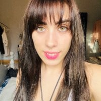 PornelliaRXX's Live Sex Cam Show