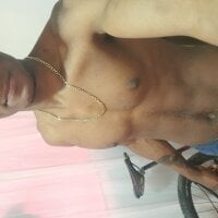 negro-sexyy24 Offline Chatraum