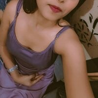 Ritu6950Live Webcam