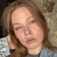 AmiraDehart