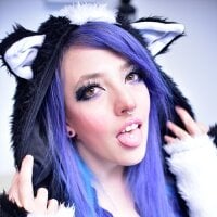 DaphneeLecerf: δωμάτιο συνομιλίας εκτός σύνδεσης