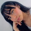 carolina_cediel