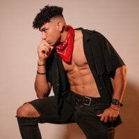 ALAN_REDINGER webcam