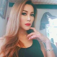 class1Noran Offline chat-huone