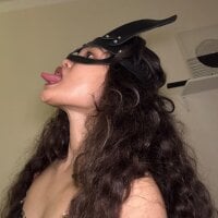 Lorrie_Hillie