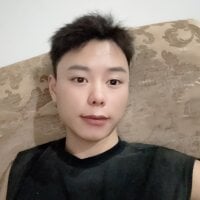 YY8000
