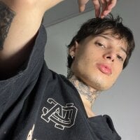 Thomax_stallon webcam