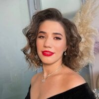 Bilik Sembang Luar Talian fairyofpation