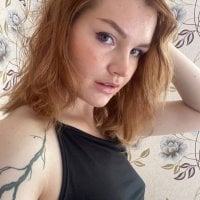 ห้องแชทออฟไลน์ของ sweet_alana1