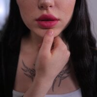 _MayaMoon_