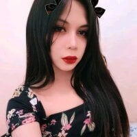 xxPrettyhardcock69