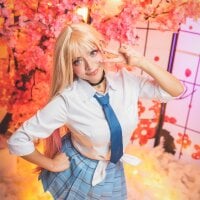 cataleya_kyuu__