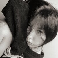 RoseEverhart webcam model