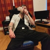 Atheist777