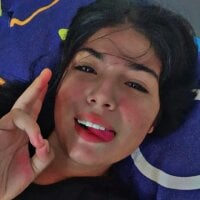 fer_sex_love model avatar