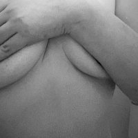 moonbabygirl's Offline Chat Room