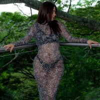 Anantaa_Live Webcam