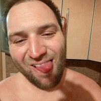 Imagem de avatar de PsixSexy