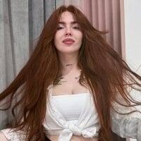 Alice_Will