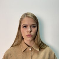 AdeleBastien офлайн чат стая