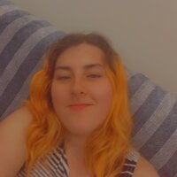 Leximarieviolet69xx