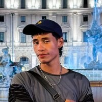 Pickmenx webcam