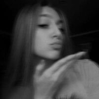 JoannaZetes webcam model