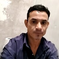 suryka