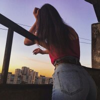 Alacy_Jokeo_'s Offline Chat Room