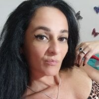 givepleasure1's Offline Chat Room