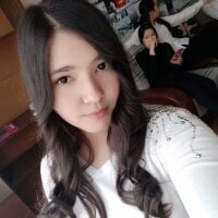 kamimur18's Profile Pic