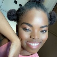 LisaRhodes' Profile Pic