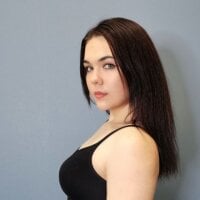 Erica_Lee офлайн чат стая